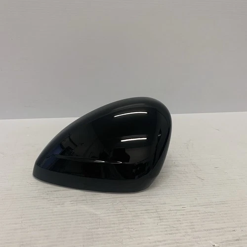 Genuine Opel 39111485 Mirror Cap LH – Crossland X 2017–2024