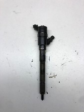 Carburateur Chevrolet CAPTIVA