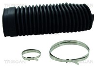 Triscan Faltenbalgsatz Lenkung 8500 23007 FüR Mercedes W245 W169 Klasse Sports