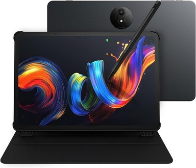 TCL NXTAPER 11 Plus Tablet � 11