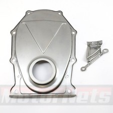 Bb Chrysler Timing Chain Cover Tab Bb Mopar 383 400 413 426 440 Hemi Raw Steel Bb Chrysler Timing Chain Cover Tab Bb Mopar 383 400 413 426 440 Hemi Raw Steel
