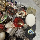 Bild 8 von 11