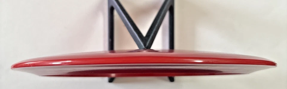 Innova Star Wraith - Ken Klimo 12x World Champion 168g Scaled Penned New - Image 3 of 3