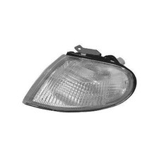 Clignotant Hyundai LANTRA