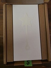 Cash App Tap To Pay Wand
