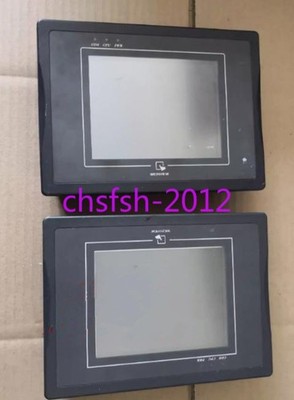 1 PCS Weilun Tong MT506TV Governor Frequency Converter In good condition #wd