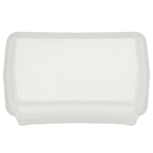 Diffusore Flash per Canon Nissin DI466 - Foto 9 di 9
