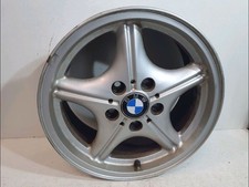 Jantes BMW Z3