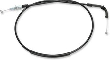 PU Push Throttle Cable Honda XL250 Motosport/...