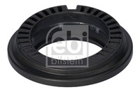 Febi Bilstein 44799 WäLzlager, FederbeinstüTzlager FüR VW