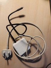 Apple Genuine 61W USB-C Power Adapter | A1718 |