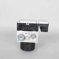 2013-2014 Porsche Cayenne ABS Anti Lock Brake Pump 95835595510 OEM Used