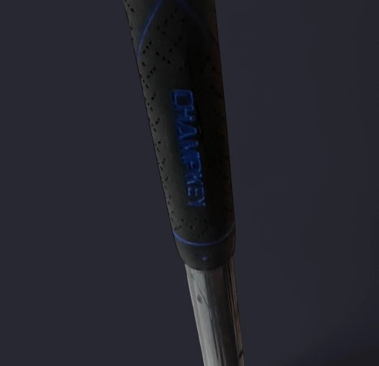 Callaway Gig Bertha Putter -Handed Head #5 - Image 4 of 4