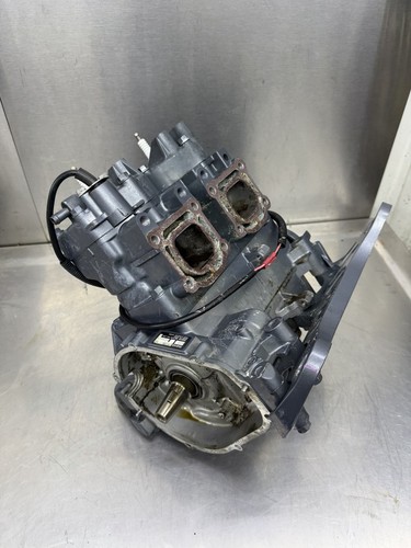 YAMAHA 62T 700 ENGINE WAVE RAIDER VENTURE XL SUPERJET BLASTER MOTOR Freshwater