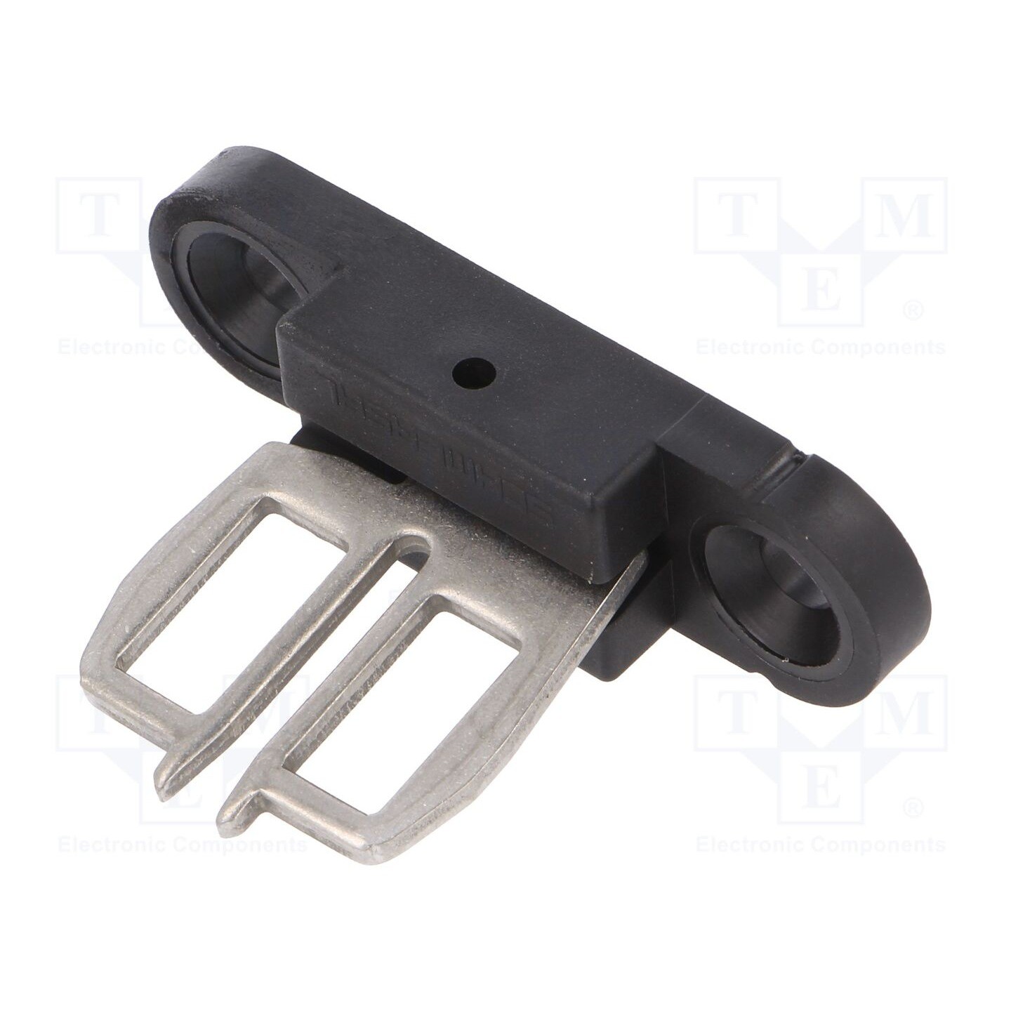 SCHMERSAL AZ-15/16-B3 Flexible key