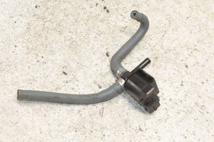 Audi A4 S4 B6 8E 8H 2004 Benzin Turbolader Druckwandler Magnetventil RIM32000