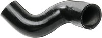 KÜHlerschlauch Oben Gates 05 2568 FÜR Opel KÜHlmittelschlauch Wasserschlauch
