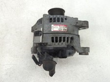 2015 Hyundai Sonata Alternator Generator Charging Assembly Engine Oem LK2F7