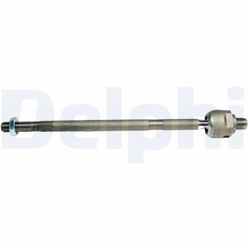 INNER TIE ROD TA2623 FOR KIA X-TREK/II/MPV CARENS/Mk TB 1.8L G4GC 2.0L 4cyl - Image 2 of 4