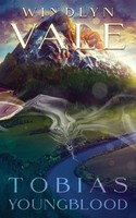 Tobias Youngblood | Windlyn Vale | Taschenbuch | Englisch (2022)