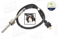 Abgastemperatursensor FÜR MERCEDES-BENZ E-KLASSE T-MODEL (S212) - AIC 71790