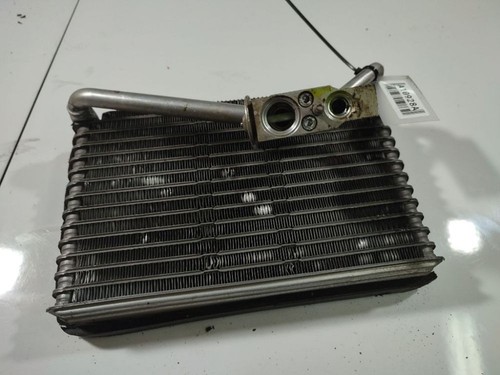 Kondensator Klimaanlage  Fiat Doblo DE2657321-77