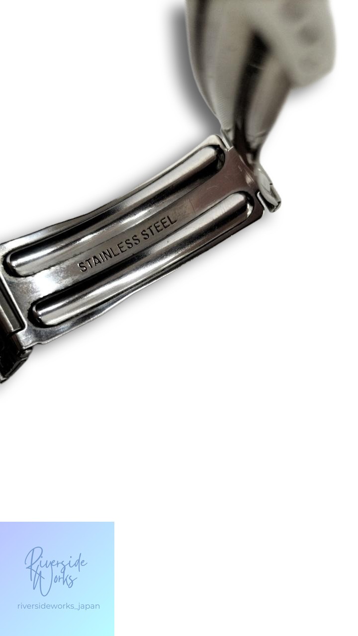 SEIKO Speedtimer 6138-0011 - image 11