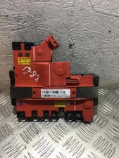 Batterie BMW SERIE 5 F11 TOURING PHASE 1 BREAK 61149177773