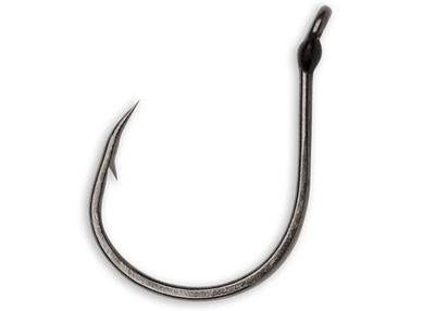 Vmc Ike Approved Wacky Hooks