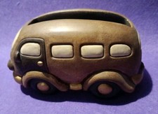 Thun serie motors Furgone portalettere portabiglietti auto macchina 20x10x10 cir