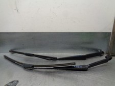 86532SC060 WISCHARM SCHEIBENREINIGUNG VORN RECHTS / 86532SC110 / 3823981 FÜR SUB