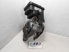 Pompe direction assistée BMW 525