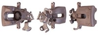 Elstock 86-2292 Bremssattel FüR CitroËN DS Peugeot
