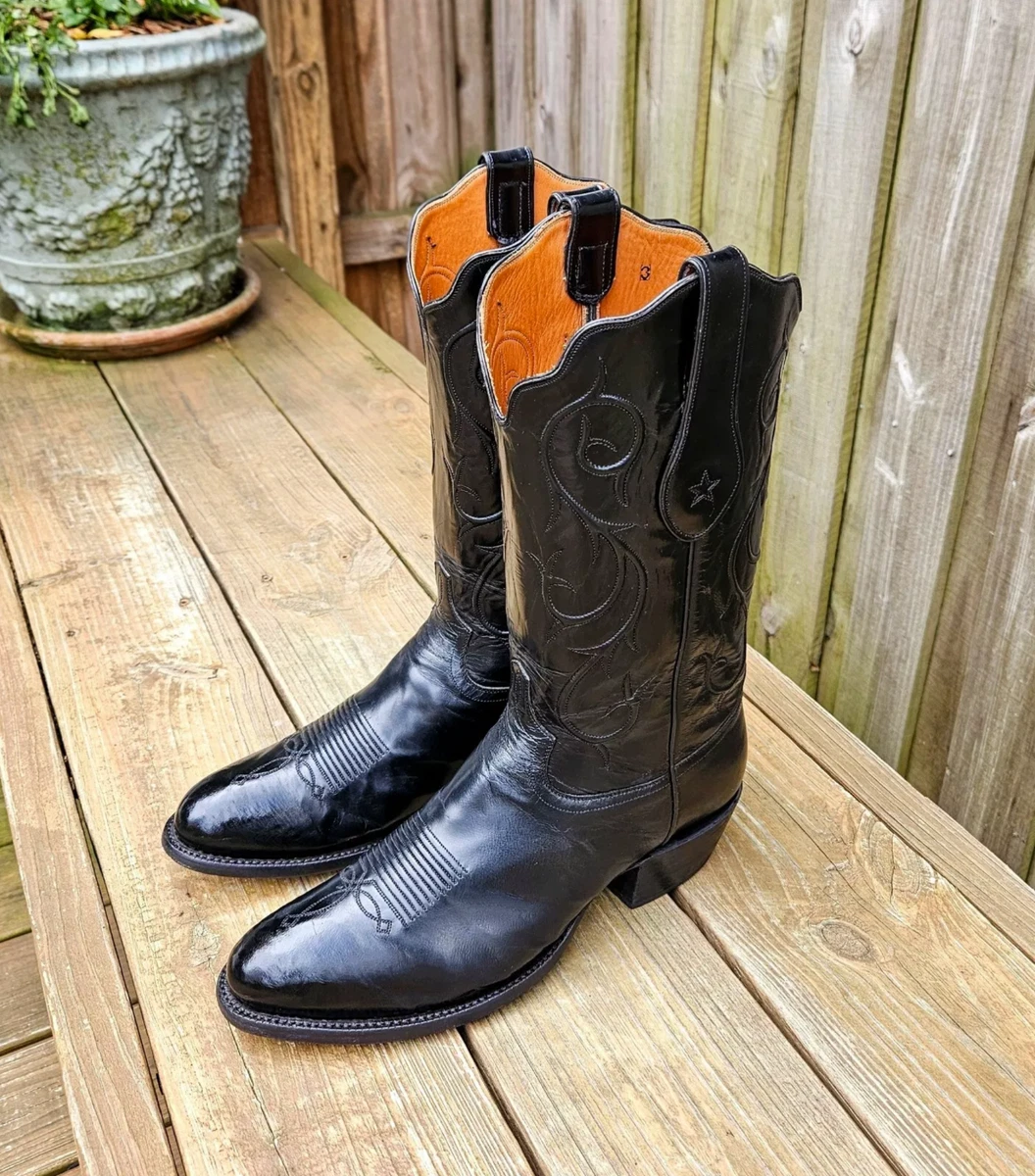 25+ Tony Lama Boots for Men for sale | Updated Oct 2026