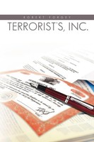 Robert Forgey | Terrorists, Inc. | Taschenbuch | Englisch (2010) | Xlibris