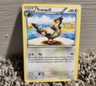 Pokémon Trading Card Game Tranquill XY Roaring Skies #79/108