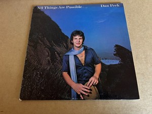 Dan Peek | eBay