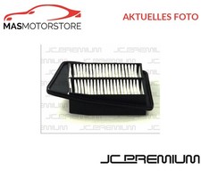 MOTOR LUFTFILTER MOTORFILTER JC PREMIUM B24070PR I NEU OE QUALITÄT
