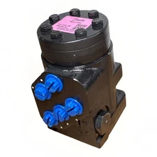 Genuine Danfoss Eaton Char-Lynn 291-5162-003 Hydraulic Steer Orbitrol Unit OEM thumbnail 2