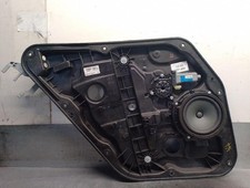 Lève vitre Hyundai ELANTRA