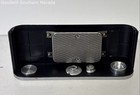 Argus C-Four Film Camera With Case (Not Tested) — photo 10