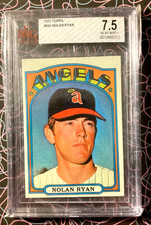 1972 Topps Baseball Cards 53