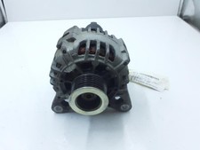 Alternateur Renault MODUS