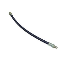 2X Bremsschlauch Vorne FüR Citroen Jumper 230L 2.4 Ab 00 Maxgear 0015336V002 THX