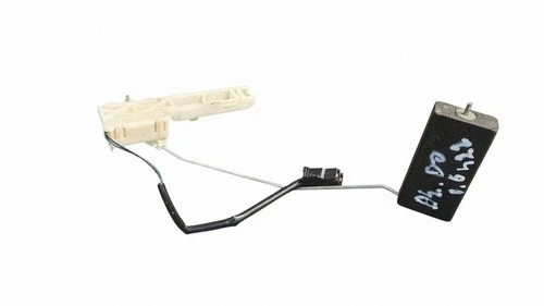 Audi A4 S4 B5 8D 1999 Fuel level sensor 8D0919673C Petrol 74kW SLV20637