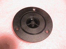 Boston Acoustics A40 tweeter