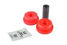 TEDGUM Lagerung, Lenker TED11679 für HONDA