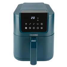 Air Fryer avec Revêtement Céramique Pro, Sans Substances Nocives (sans PFAS, ...