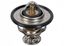 Thermostat Mitsubishi SPACE RUNNER