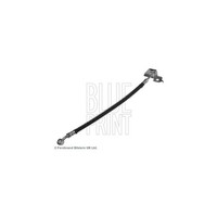 Bremsschlauch Blue Print ADG053208 FüR Hyundai, Vorderachse Rechts